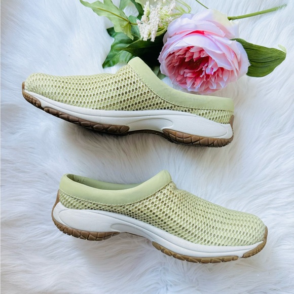 Merrell Encore Breeze 3 Clogs - Picture 4 of 6